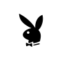 Playboy