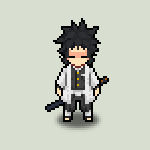 GIF 10-6-2021 3-02-38 AM.gif