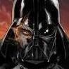 Darth Vader