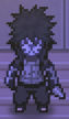 image.png.29db46ef1cf6985bf1095d3af7a34829.png