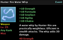 image.png.7d6eef031bd2517751cb48ae2d00f4bd.png