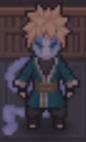 image.png.cbdbad5ec06338f776a8b116a1bf4d71.png