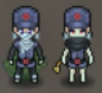 image.png.29bdd94445adf72da817d6e2c33b70d6.png