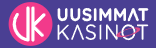 1688811640_Uusimmatkasinot-texticon.png.e4896d24fd32d3ed4480891553d60a1f.png