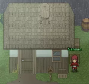 Sansan.jpeg.d14a7bae40889b0821f9ec26520ecd08.jpeg