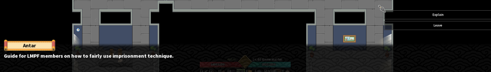 Screenshot 2022-03-28 002757.png