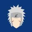 Tobirama