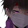 Black Flash