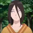 Izuni