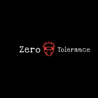 Zero Tolerance