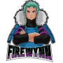 Firewynn