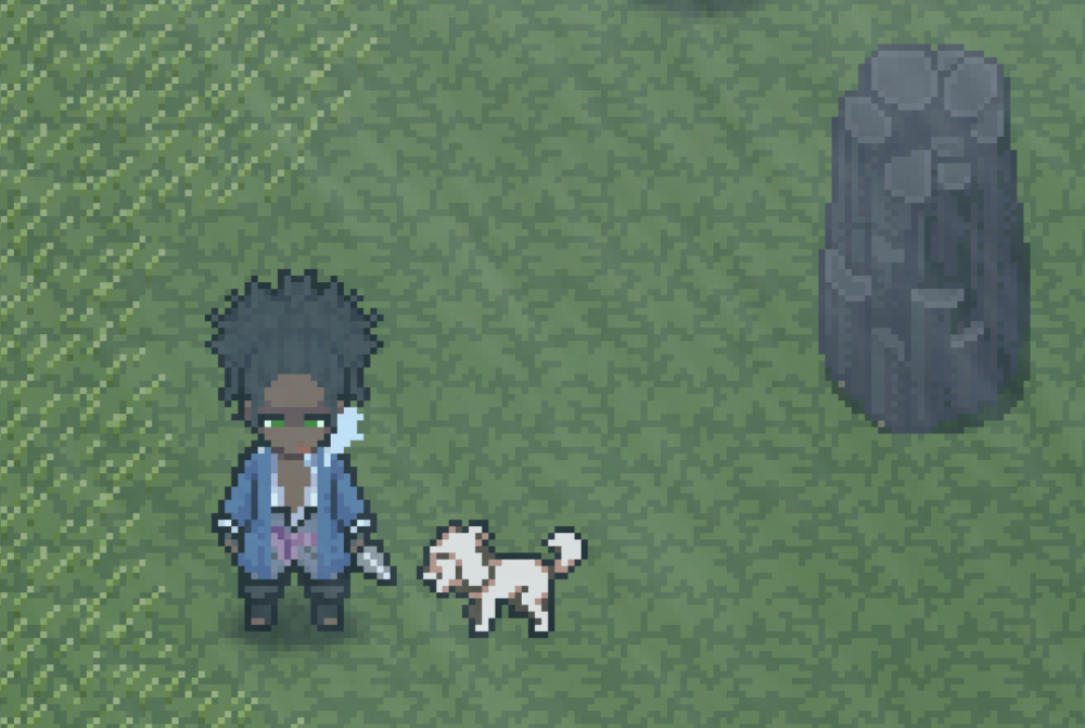 Anton_2022_07_12_220715Normal (2).png