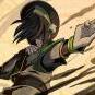 Toph