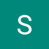Sonjudah