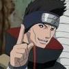 Kisame