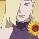 Ino Yamanaka