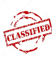 classified3.jpg.b85203e5e455b5e4c24fafe39767777c.jpg