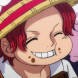 Doflamingo