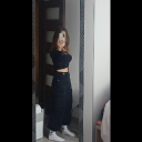 twojaprzyszlazona