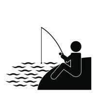 Fisherman's Association