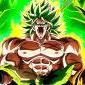 Super Broly
