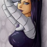 Blackfire