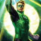 Green Lantern