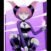 Jinx