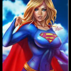 Supergirl