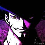 Mihawk