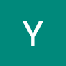 Yamaga
