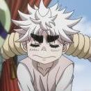 Komugi