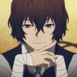 Dazai