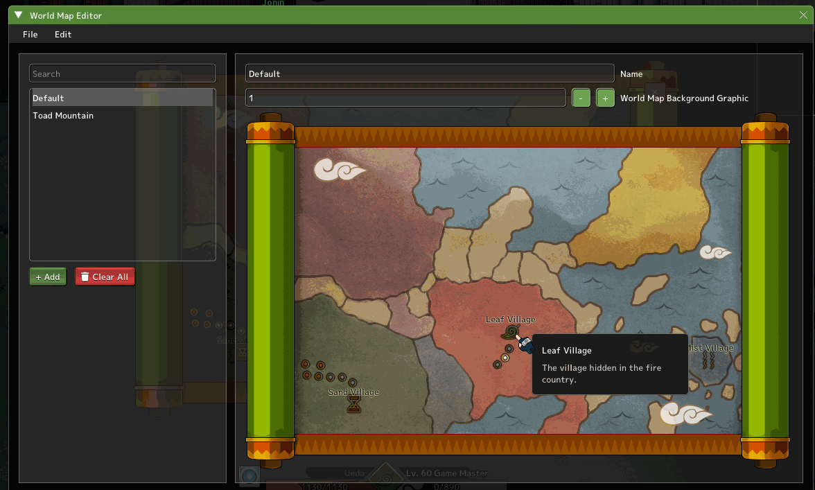 WorldMapEditor.gif