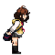 Shinsom