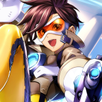 Tracer