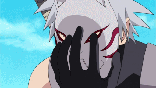 PLM Hatake