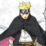 Mitsuyo