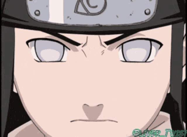 Red Muteki