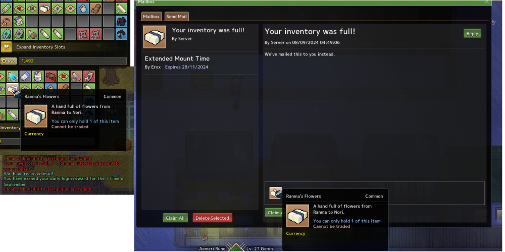 nin item dupe bug.png