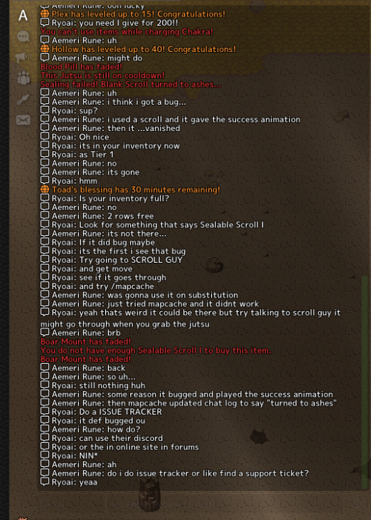 nin online seal scroll bug.png