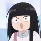Sawako