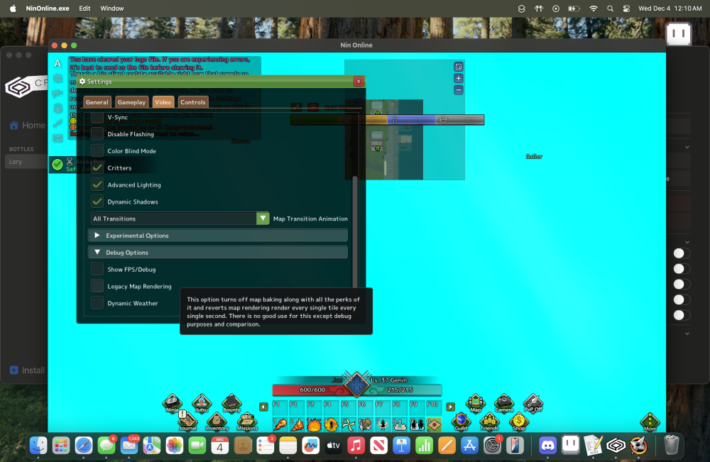 Screenshot 2024-12-04 at 12.10.56 AM.png