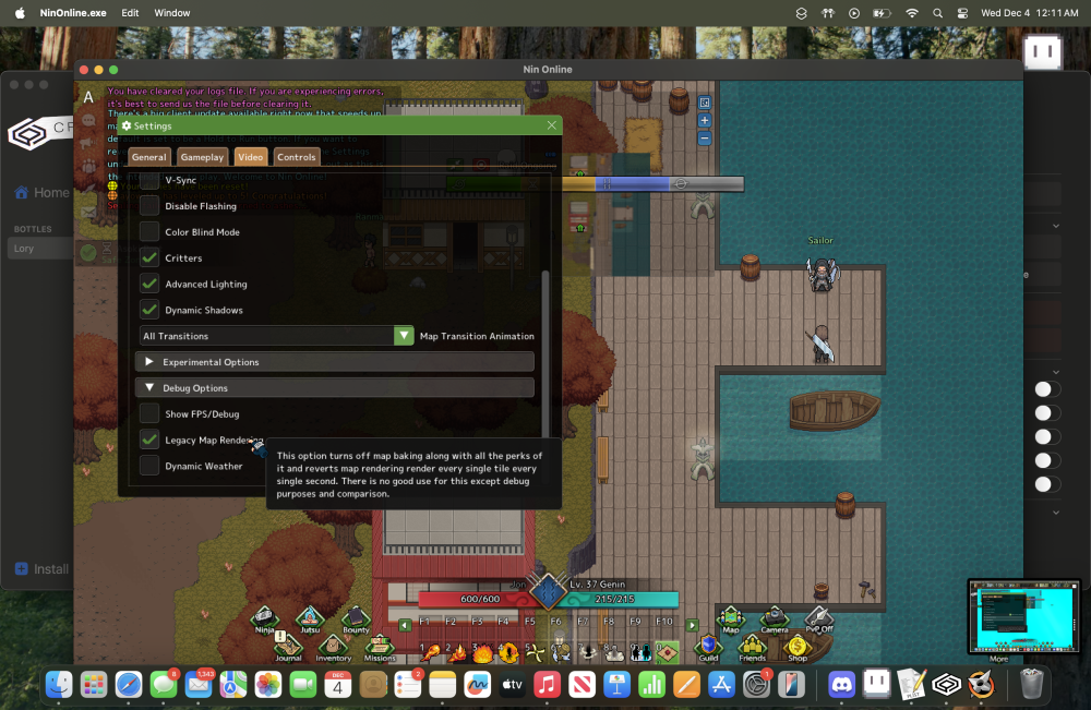 Screenshot 2024-12-04 at 12.11.02 AM.png