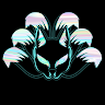 Kagu