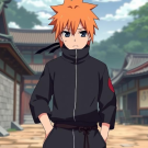 Yamaguchi