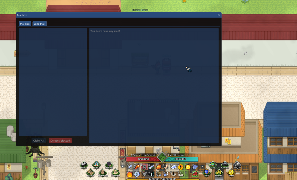 Screenshot 2025-05-19 165028.png