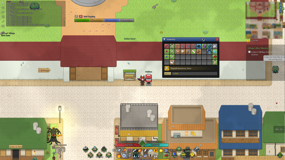 Screenshot 2025-05-19 165123.png