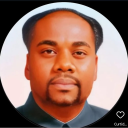 Igorhjc1