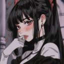 Kureo